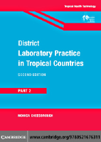 ML5HL_District_Laboratory_Practice.pdf